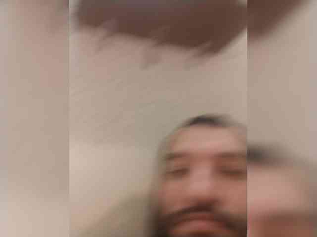 OnlyModelPrinceBisex777