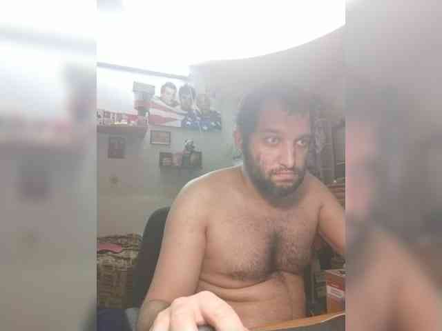 SEXYGUY77793 SEXYGUY77793