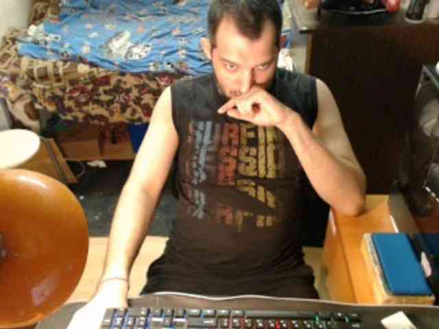 SEXYGUY77793