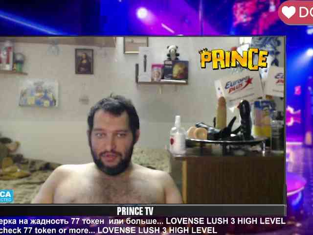 SEXYGUY77793