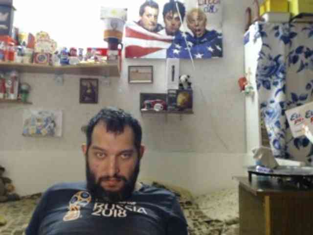 OnlyModelPrinceBisex777