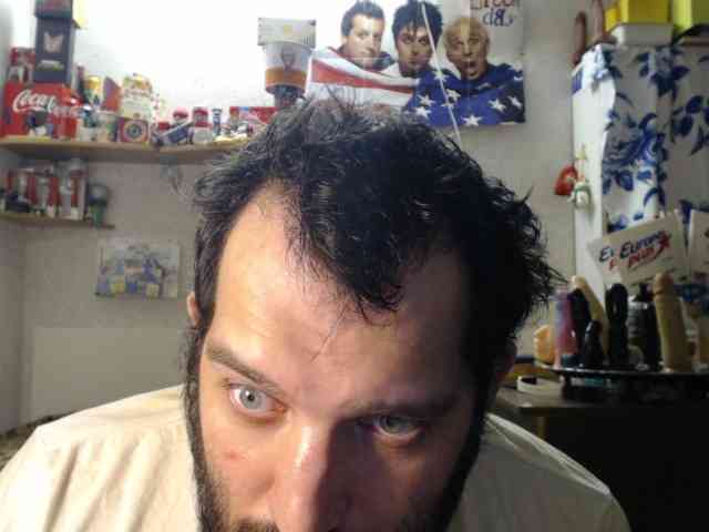 SEXYGUY77793 SEXYGUY77793