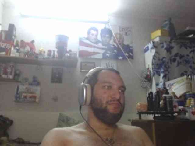 SEXYGUY77793 SEXYGUY77793