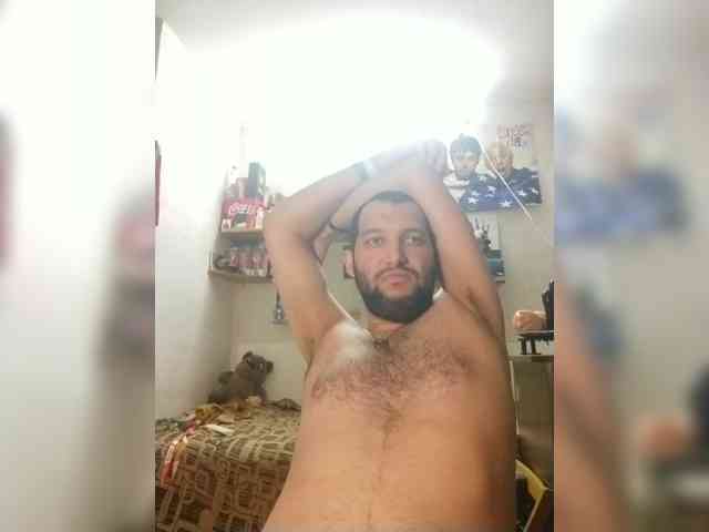 SEXYGUY77793 SEXYGUY77793