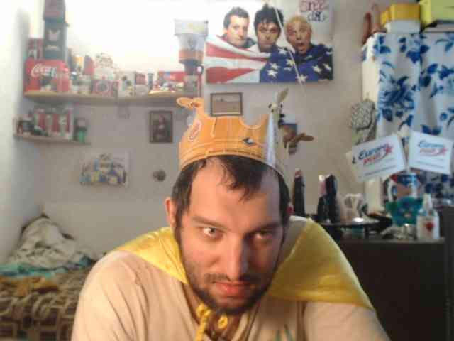 SEXYGUY77793