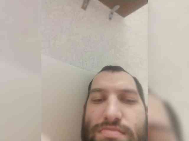 SEXYGUY77793 SEXYGUY77793