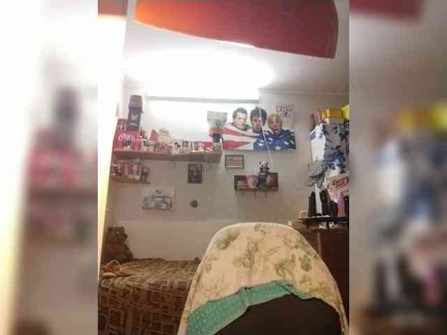SEXYGUY77793