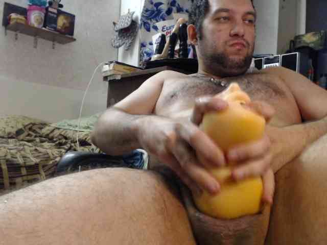 SEXYGUY77793