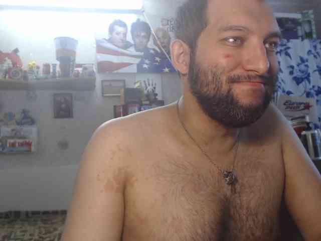 SEXYGUY77793 SEXYGUY77793