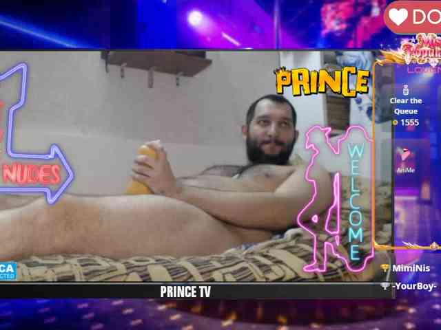 SEXYGUY77793
