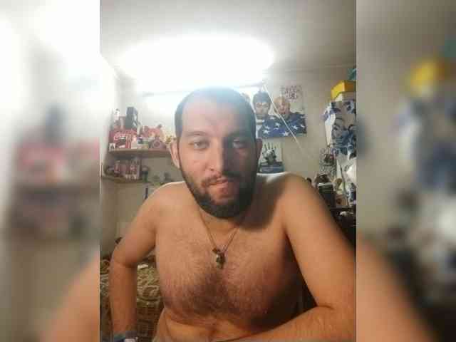 SEXYGUY77793