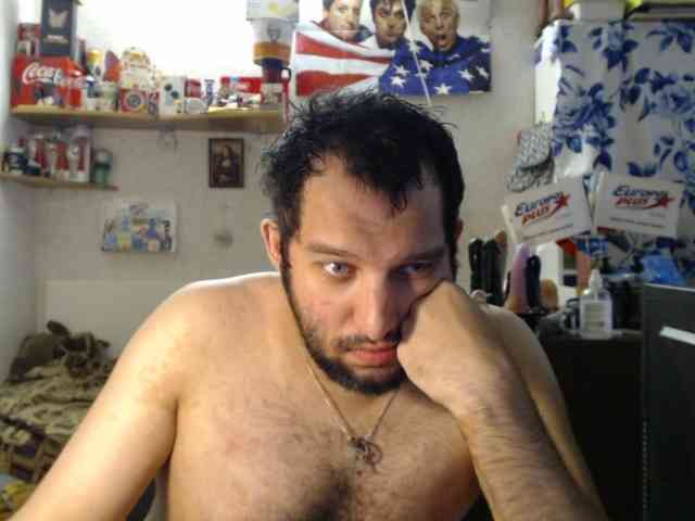 SEXYGUY77793