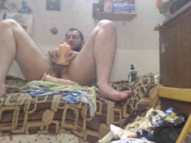 SEXYGUY77793