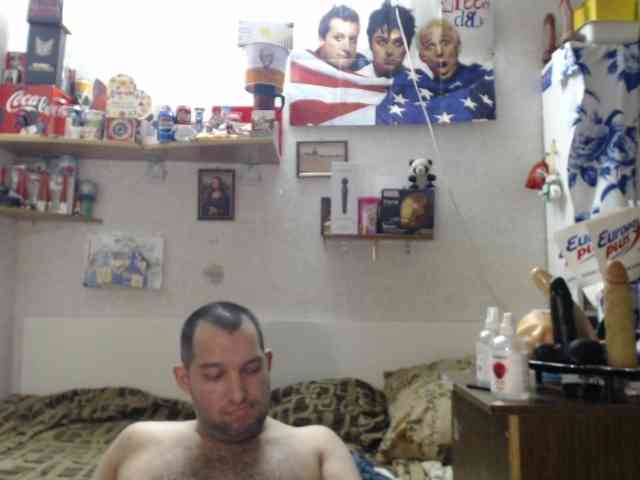 OnlyModelPrinceBisex777