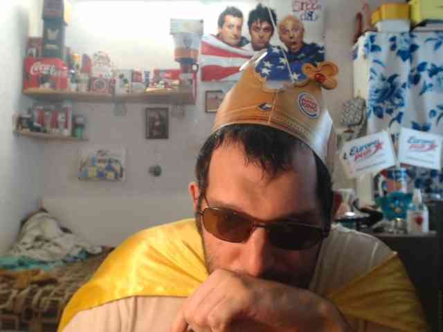 SEXYGUY77793 SEXYGUY77793