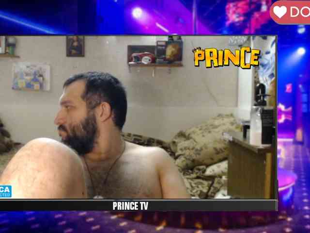 SEXYGUY77793 SEXYGUY77793