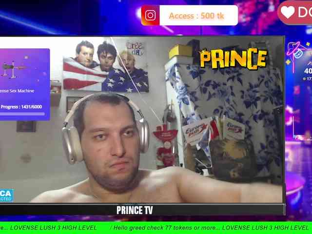 SEXYGUY77793
