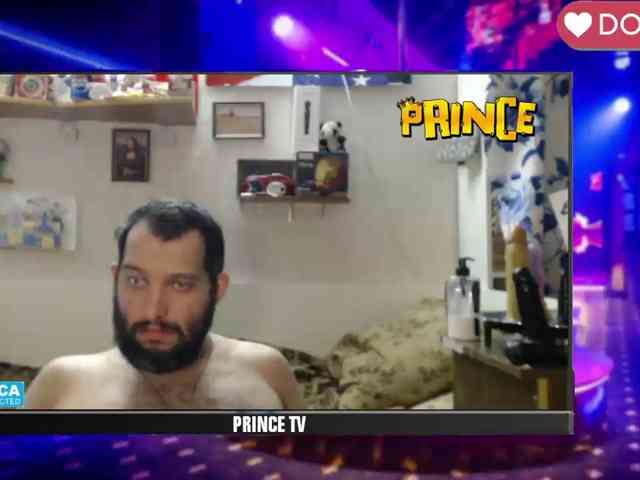 SEXYGUY77793 SEXYGUY77793