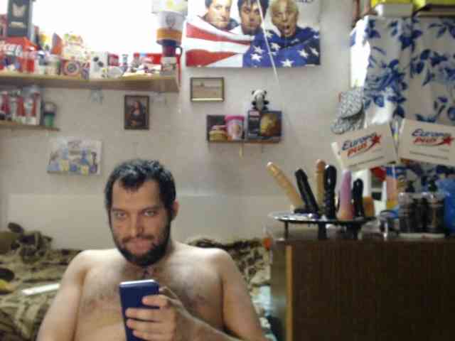 SEXYGUY77793