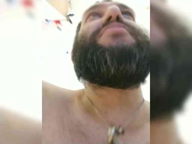 SEXYGUY77793