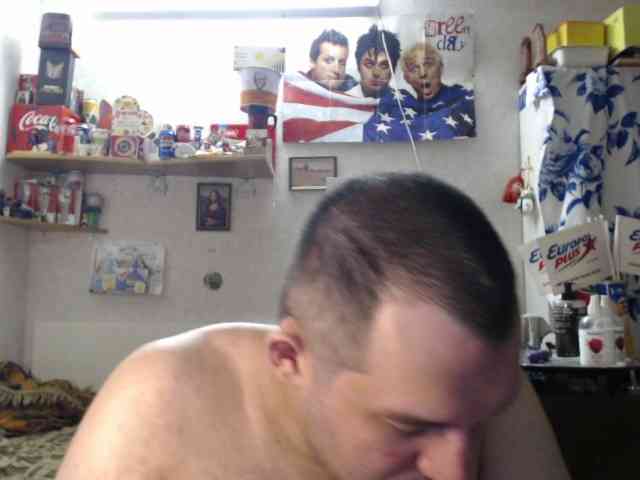 SEXYGUY77793