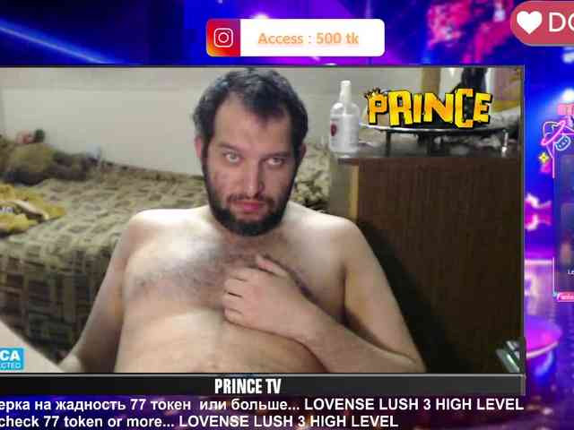 SEXYGUY77793