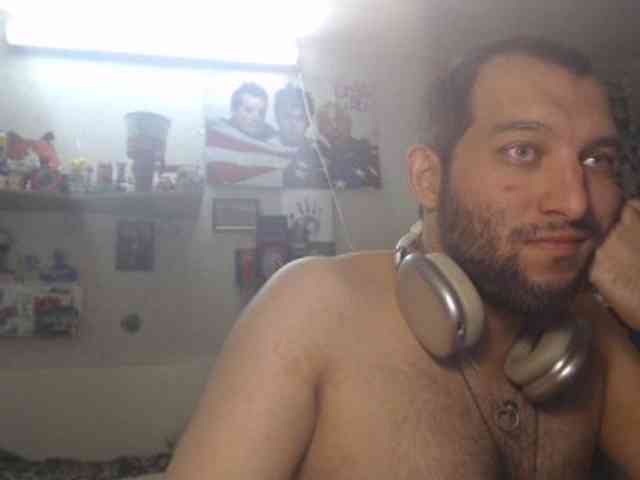 SEXYGUY77793 SEXYGUY77793