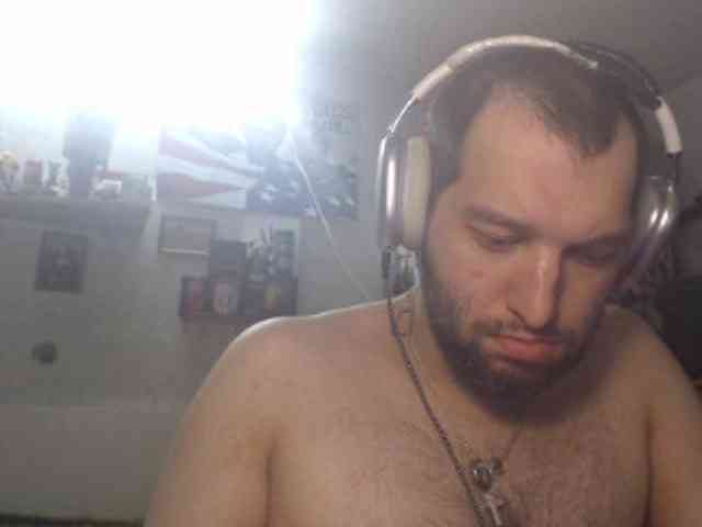 OnlyModelPrinceBisex777