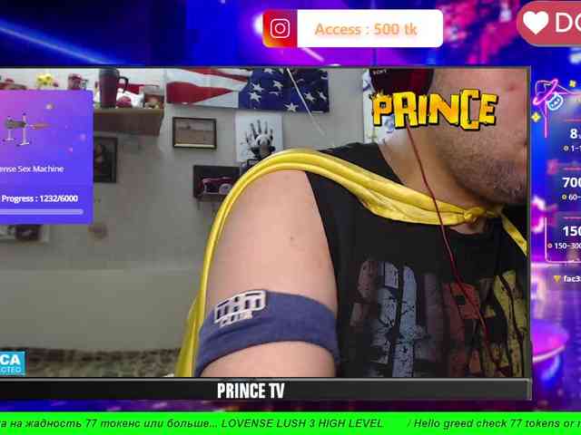 SEXYGUY77793