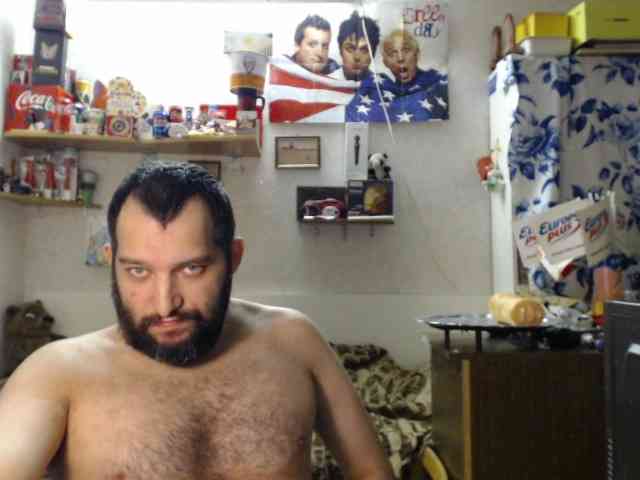 OnlyModelPrinceBisex777