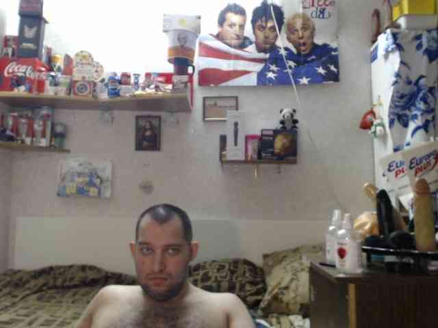 OnlyModelPrinceBisex777