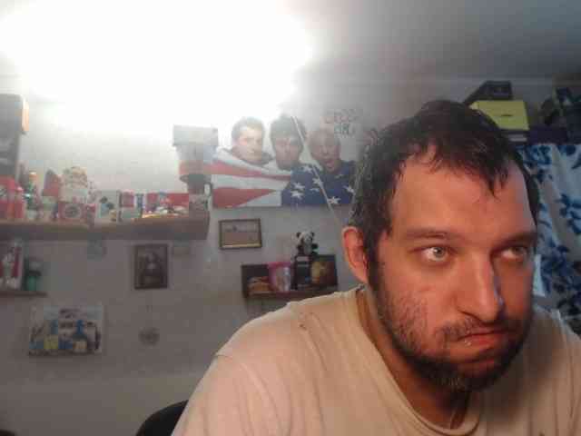SEXYGUY77793 SEXYGUY77793