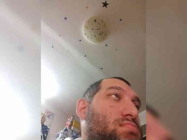 OnlyModelPrinceBisex777
