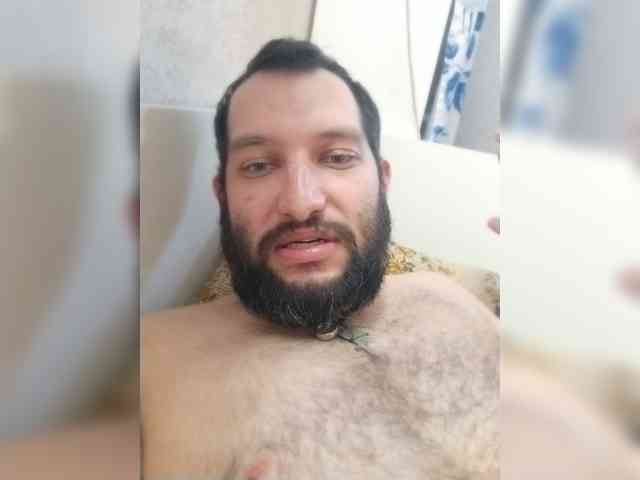 SEXYGUY77793