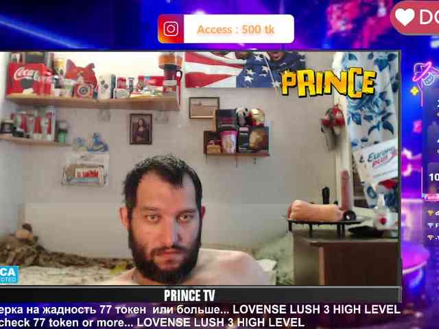 SEXYGUY77793 SEXYGUY77793