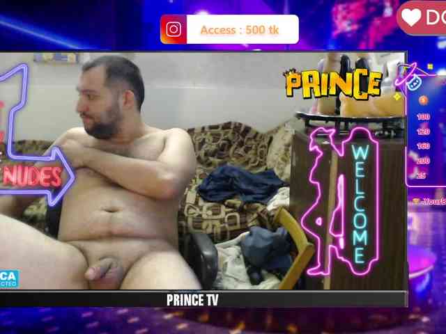 SEXYGUY77793