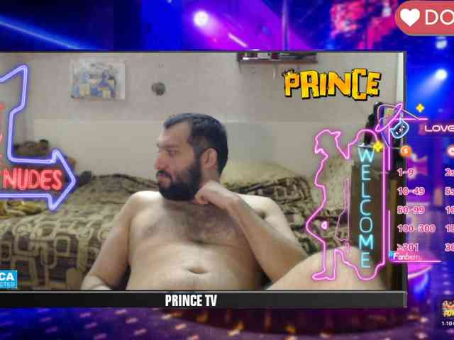 SEXYGUY77793