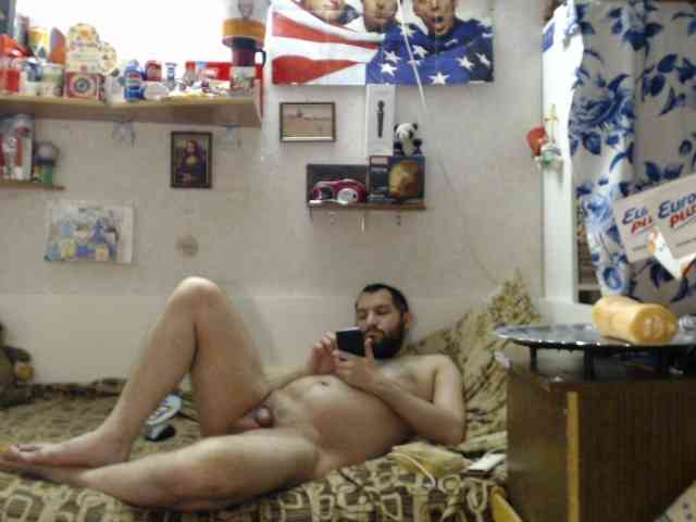 OnlyModelPrinceBisex777
