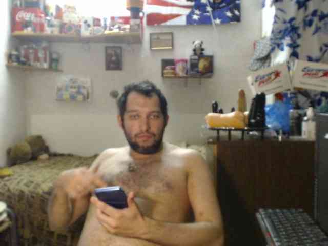 SEXYGUY77793 SEXYGUY77793