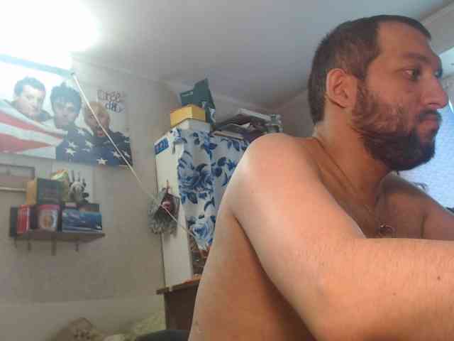 SEXYGUY77793