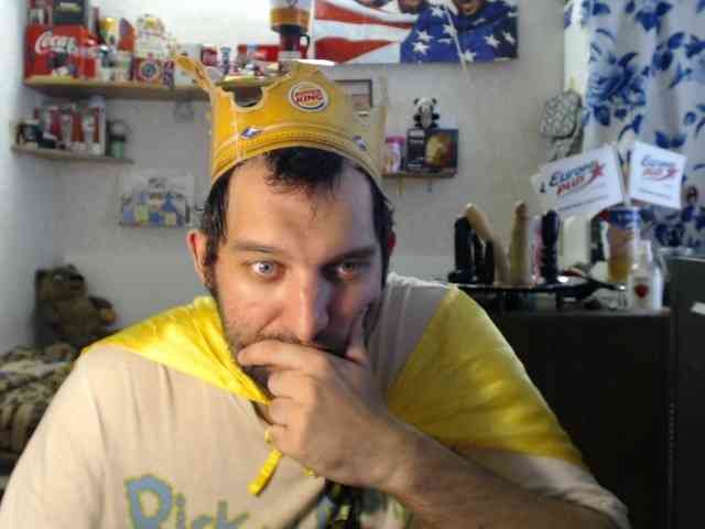SEXYGUY77793 SEXYGUY77793