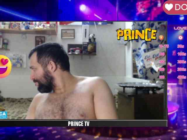 SEXYGUY77793