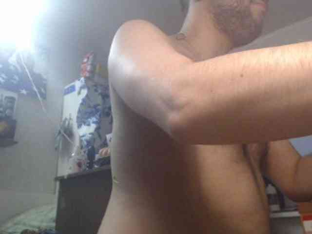 OnlyModelPrinceBisex777