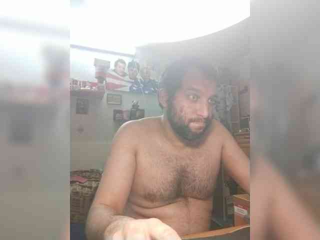 SEXYGUY77793 SEXYGUY77793
