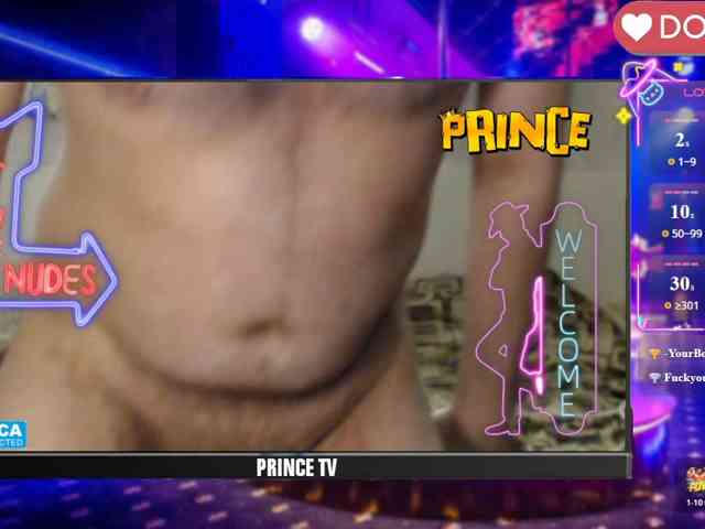SEXYGUY77793