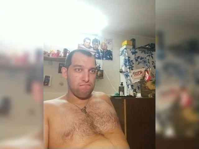 SEXYGUY77793