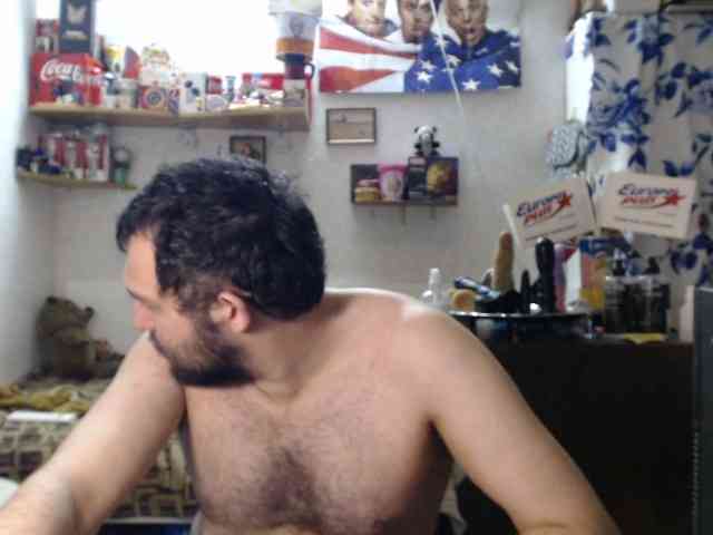 SEXYGUY77793 SEXYGUY77793