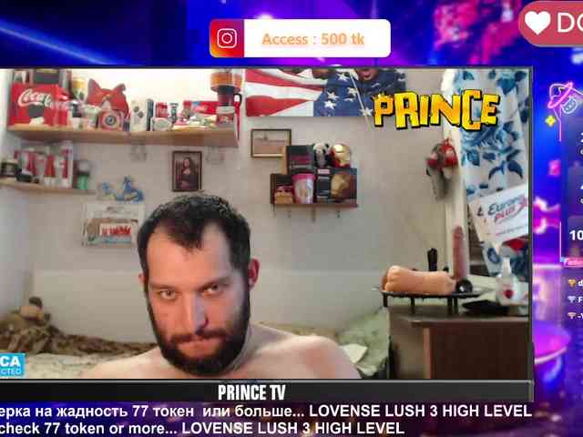 SEXYGUY77793