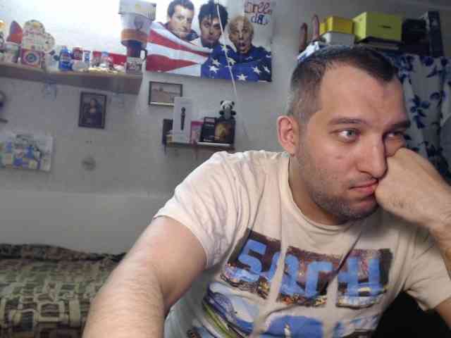 OnlyModelPrinceBisex777