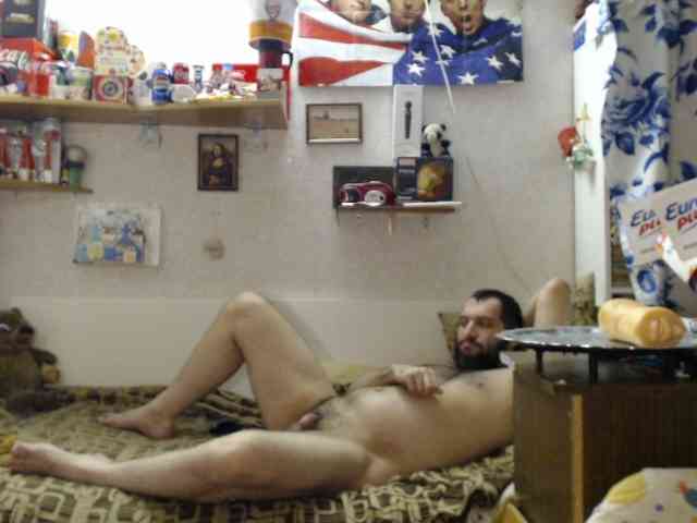 OnlyModelPrinceBisex777